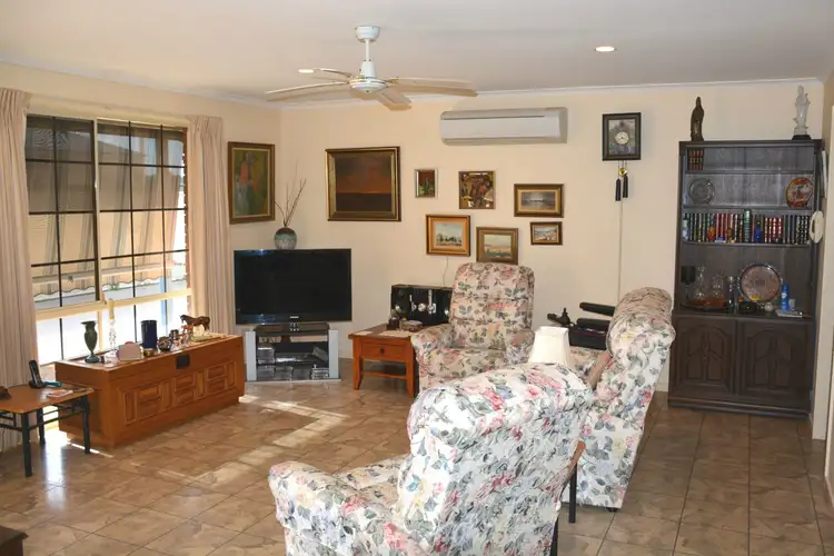 Fourth view of Homely unit listing, Unit 2/71 Campbell Road, Cobram VIC 3644