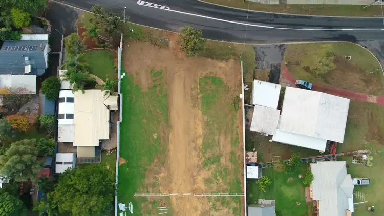 Fourth view of Homely land listing, 3/Proposed Lot 3/106 Minninup Road, South Bunbury WA 6230