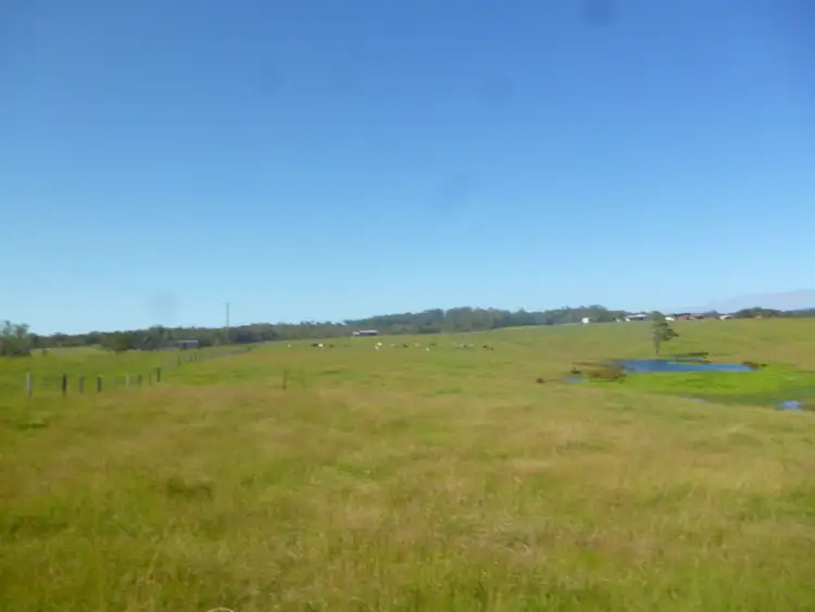 Fifth view of Homely rural property listing, Address available on request