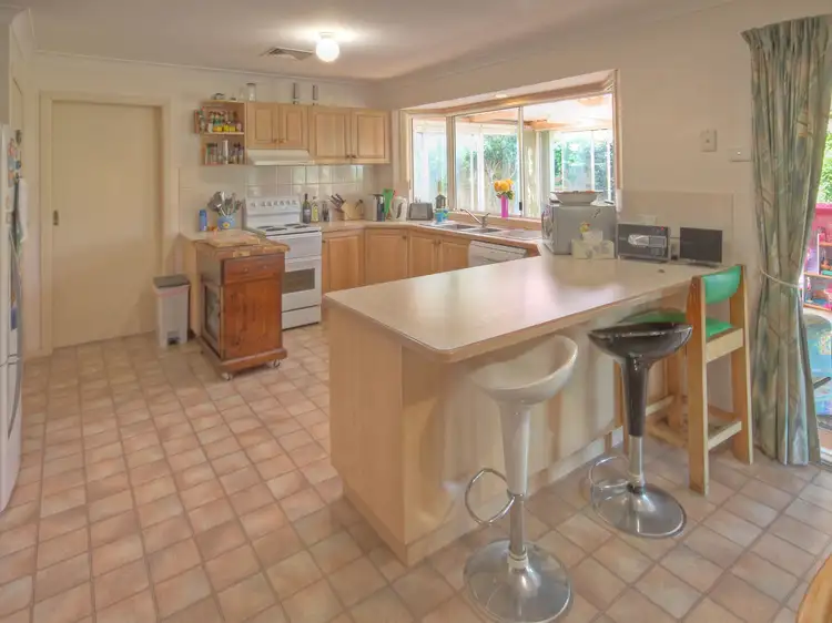 Fourth view of Homely house listing, 6 Tanjil Ave, Paynesville VIC 3880