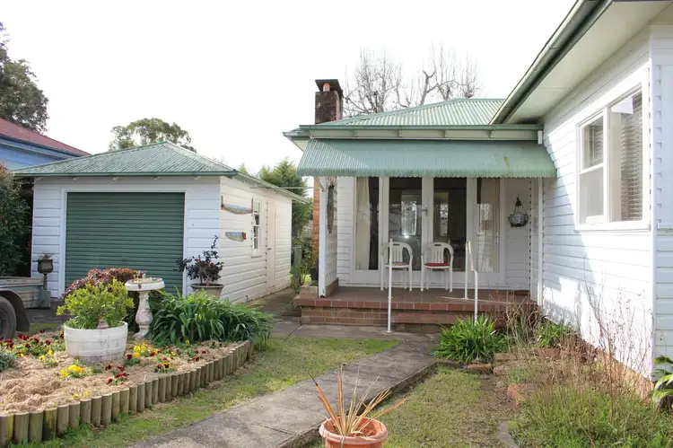 Second view of Homely house listing, Address available on request