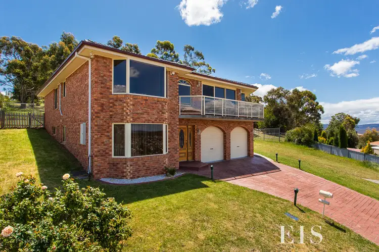 3 Ransley Ct, West Moonah TAS 7009