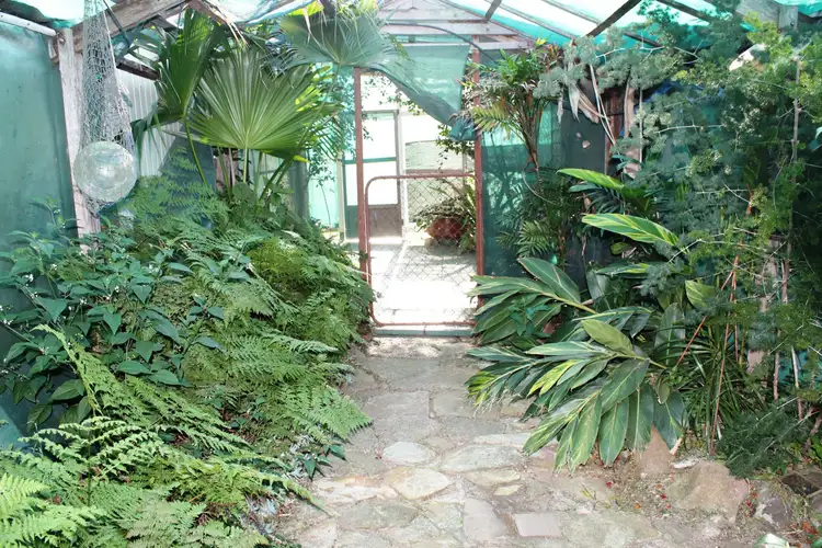 Second view of Homely house listing, 124 Locke Street, Warwick QLD 4370