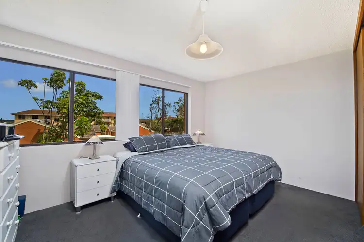 Sixth view of Homely unit listing, 1/2 Oxley Crescent, Port Macquarie NSW 2444