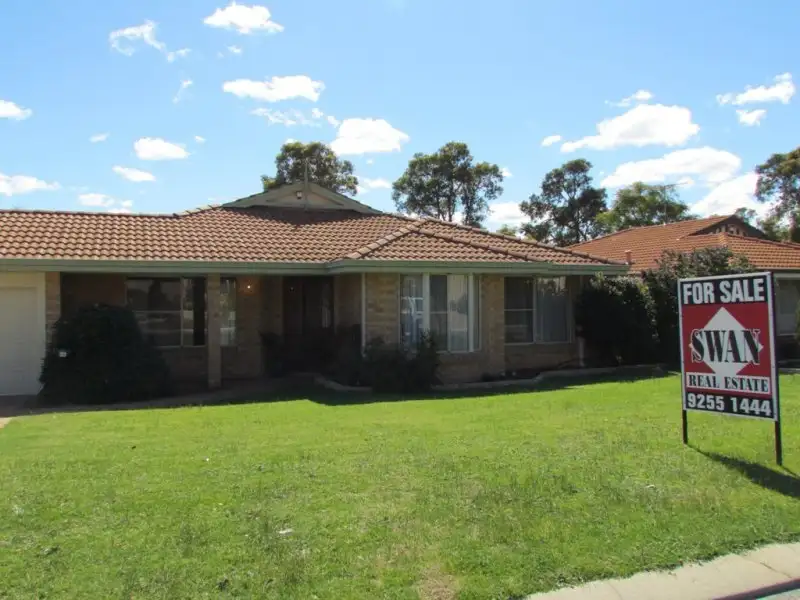 Main view of Homely house listing, Address available on request