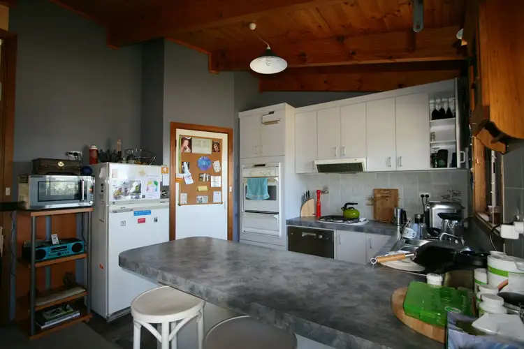 Sixth view of Homely house listing, 42 Candlebark Crescent, Jindabyne NSW 2627