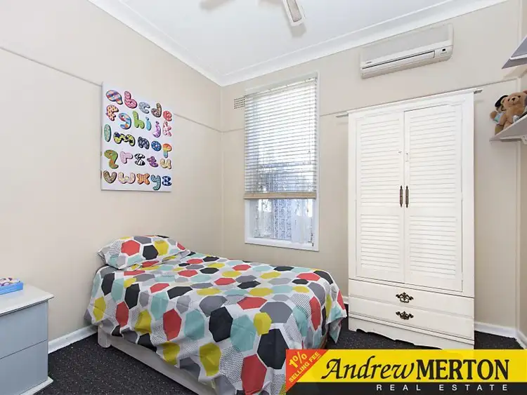 Sixth view of Homely house listing, 26 Dawn Drive, Seven Hills NSW 2147