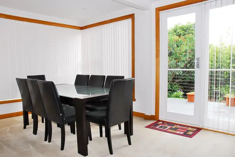 Third view of Homely house listing, 22 Niela Crescent, Devonport TAS 7310