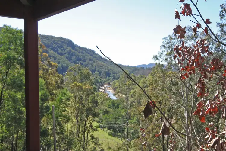 Fourth view of Homely house listing, 161 Upper Macdonald Road, St Albans NSW 2775