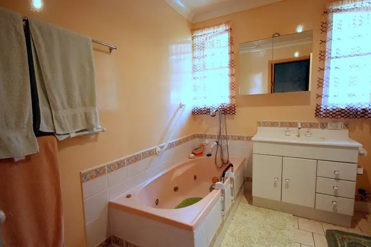 Seventh view of Homely house listing, 17 Ida Rodd Drive, Eden NSW 2551