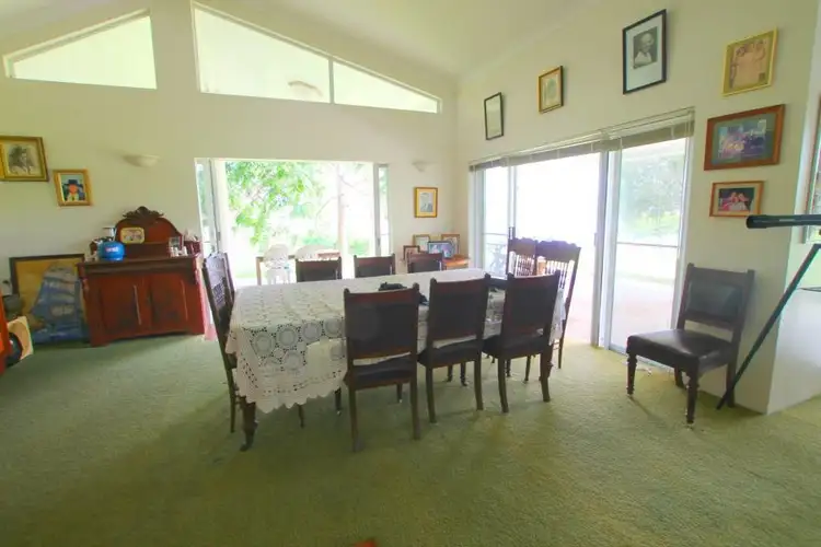 Fourth view of Homely rural property listing, 109 Malcolm Road, Tinaroo QLD 4872