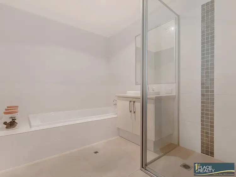 Fourth view of Homely house listing, 33 Tallering Way, Golden Bay WA 6174