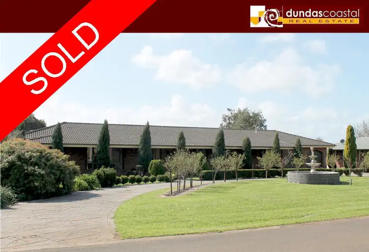 28 Burns Road, Portland VIC 3305