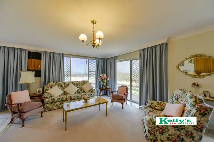 Sixth view of Homely house listing, 82 Croydon Avenue, Tamworth NSW 2340