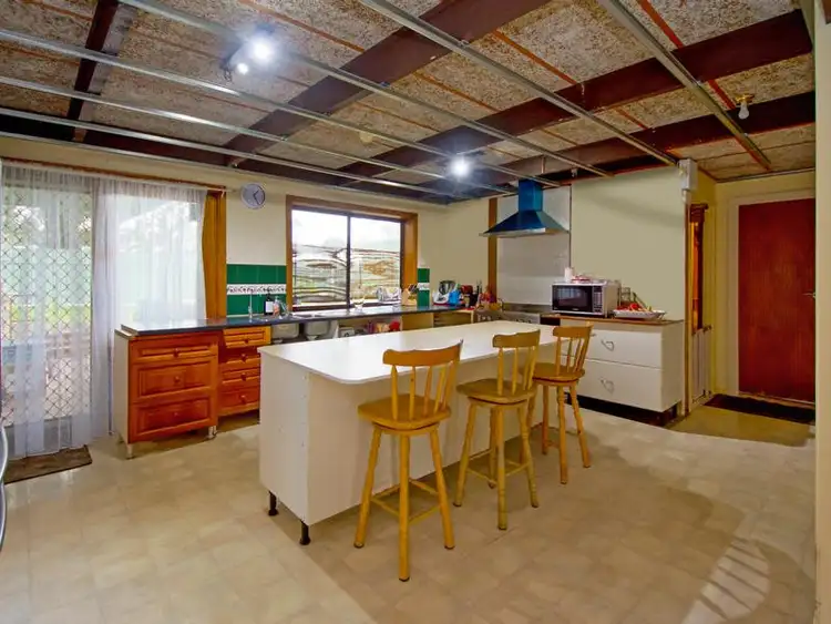 Third view of Homely house listing, 16 Miller Drive, Happy Valley SA 5159