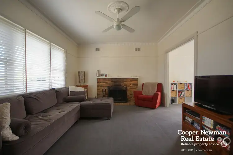 Third view of Homely house listing, 449 Highbury Road, Burwood East VIC 3151