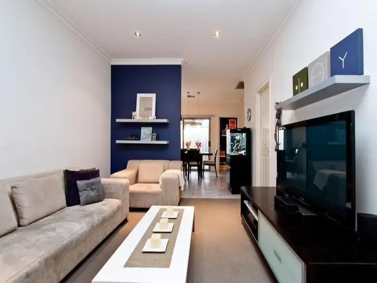 Third view of Homely unit listing, 6/1119 Grand Junction Road, Hope Valley SA 5090