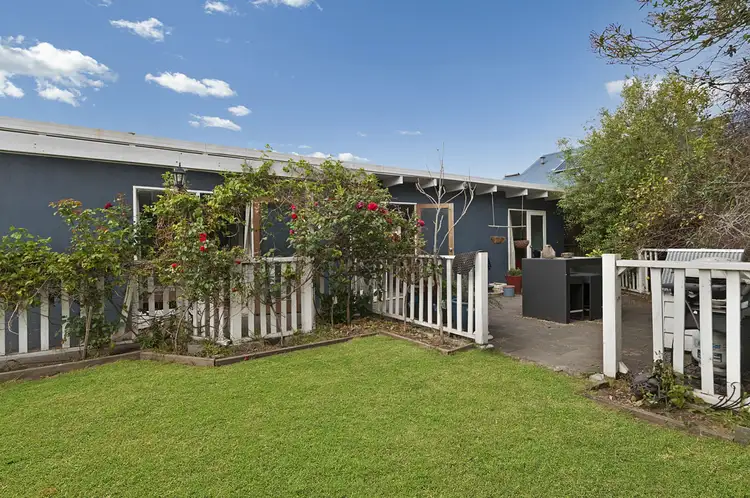 Main view of Homely house listing, 10 Tarook Way, Mornington VIC 3931