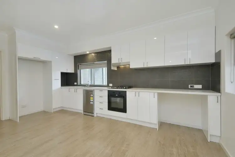 Sixth view of Homely house listing, 13 Berry Street, Traralgon VIC 3844