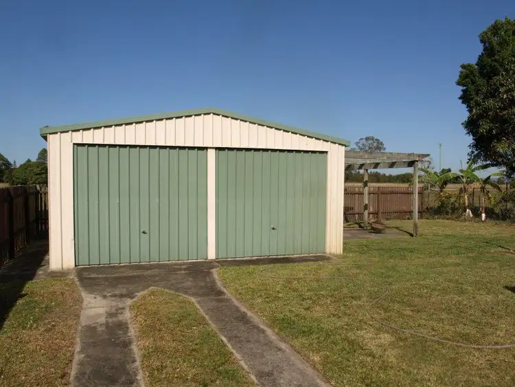 Fourth view of Homely house listing, 14 Seabrae Street, Steiglitz QLD 4207
