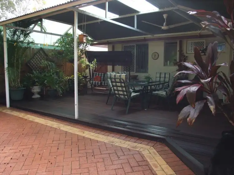 Seventh view of Homely house listing, Address available on request