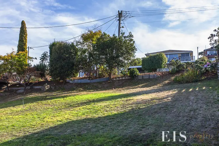 Fourth view of Homely land listing, 76 Maluka Terrace, Bellerive TAS 7018