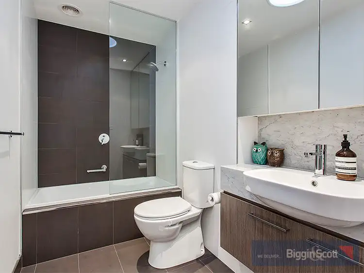 Sixth view of Homely apartment listing, 10 Magnolia Path, Maidstone VIC 3012
