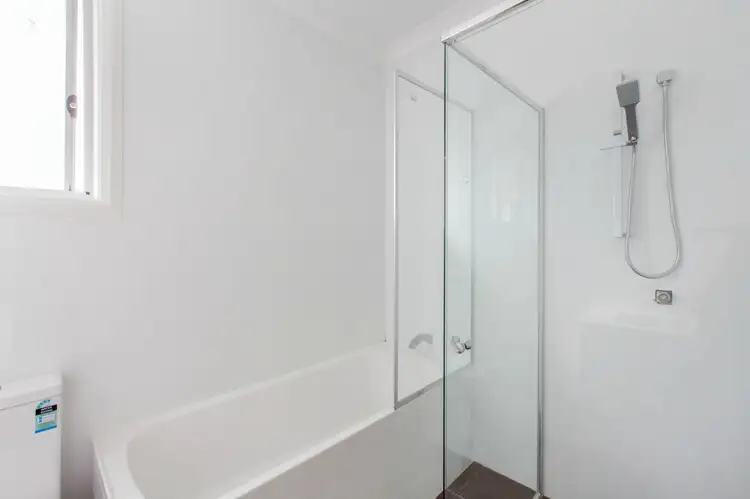 Fourth view of Homely villa listing, 4/135 Mimosa Road, Greenacre NSW 2190