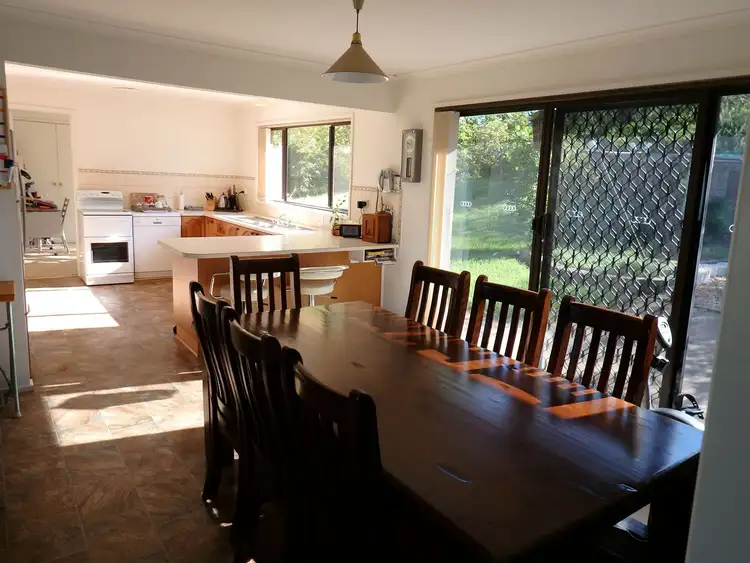 Fifth view of Homely house listing, 30 Cunningham Court, Swan Reach VIC 3903