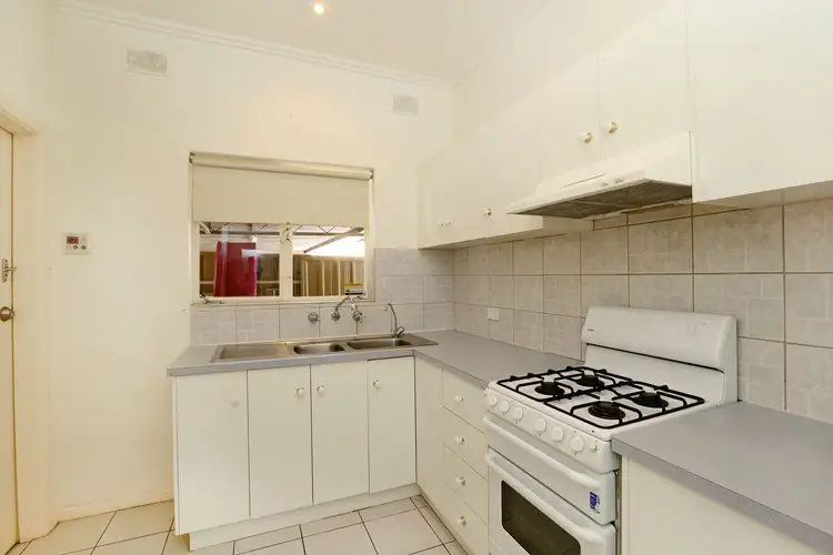 Fifth view of Homely unit listing, 1/28 Cator Street, Glenside SA 5065