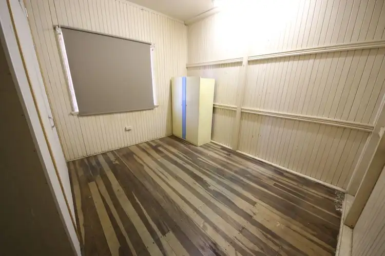 Sixth view of Homely house listing, 185-187 CHIPPENDALE, Ayr QLD 4807
