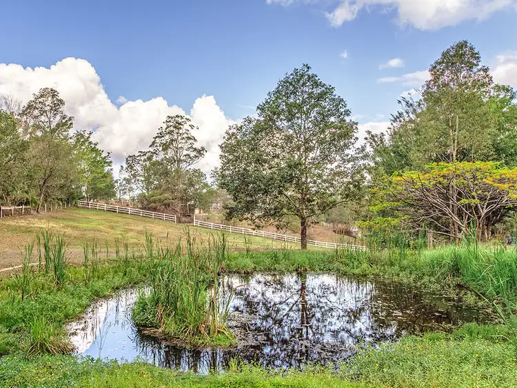 Fifth view of Homely house listing, 28 Baileys Road, Tallai QLD 4213