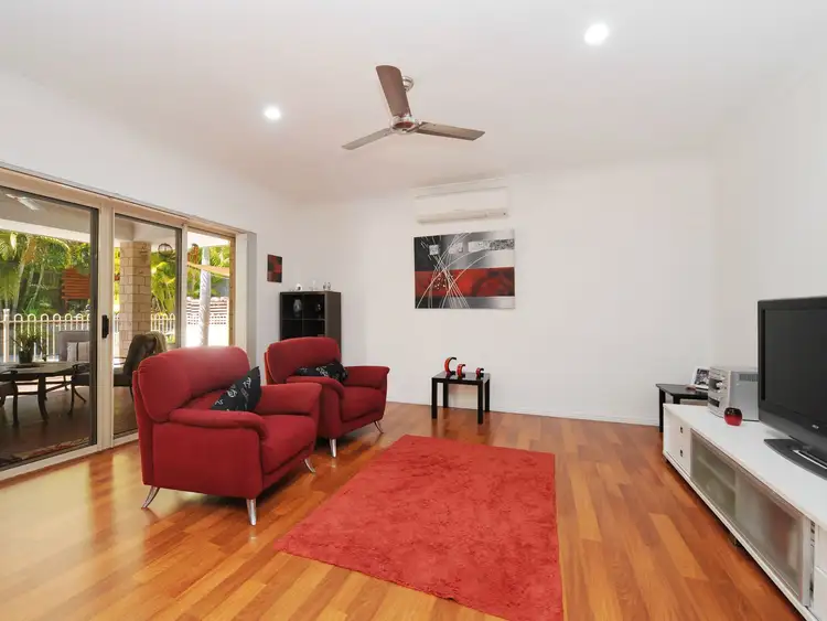 Main view of Homely house listing, 12 Remington Rise, Palmwoods QLD 4555