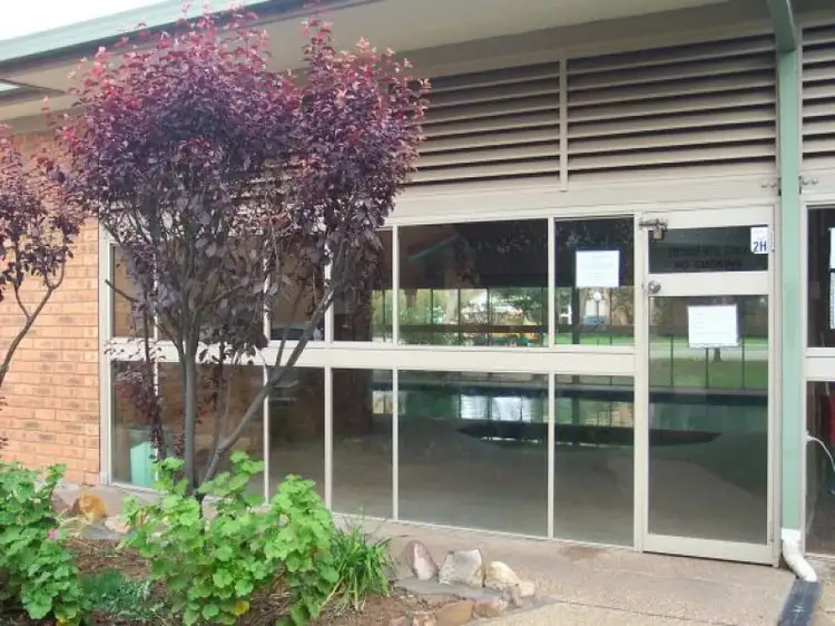 Fifth view of Homely unit listing, Address available on request