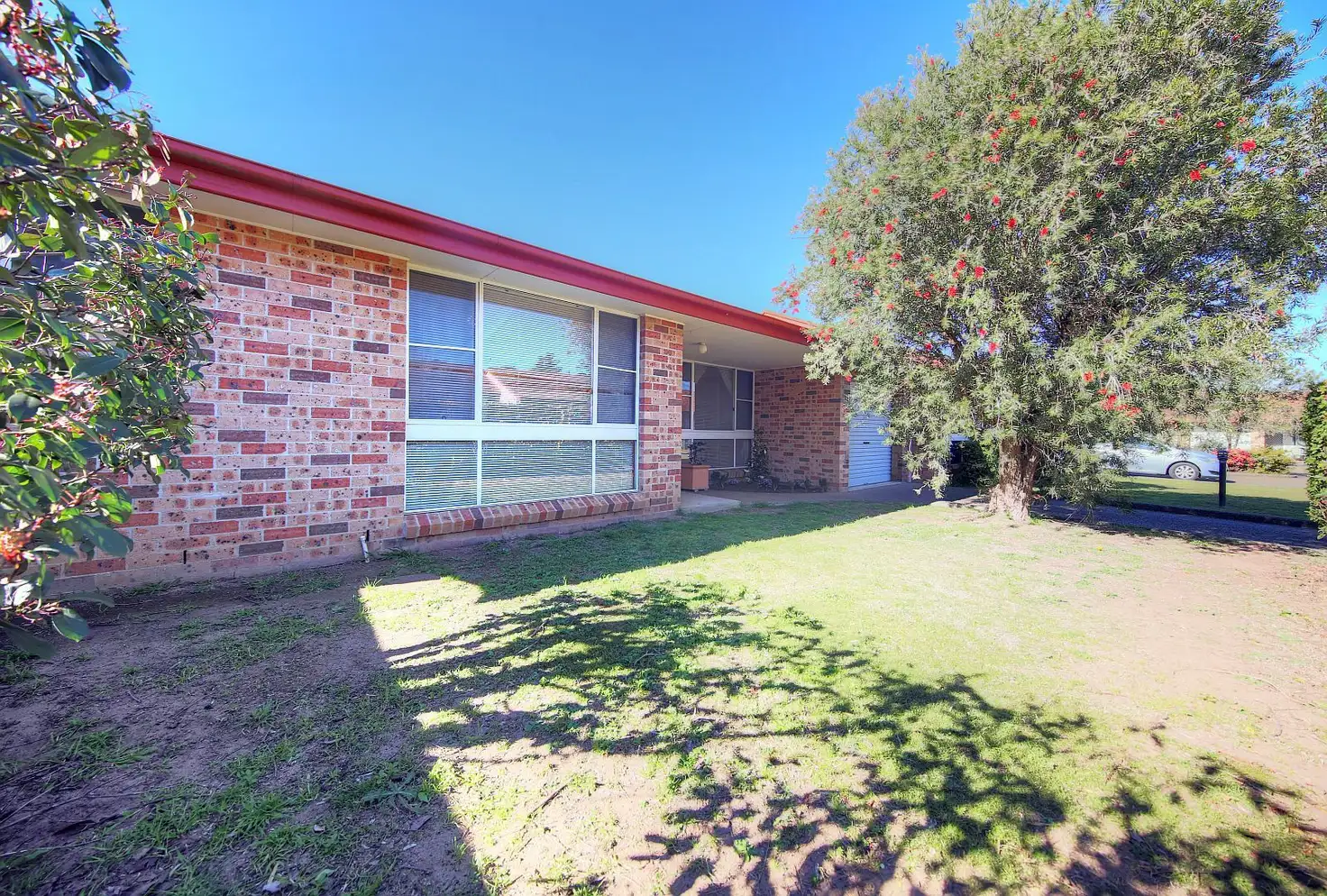 Main view of Homely villa listing, 3/24 Station Street, Douglas Park NSW 2569