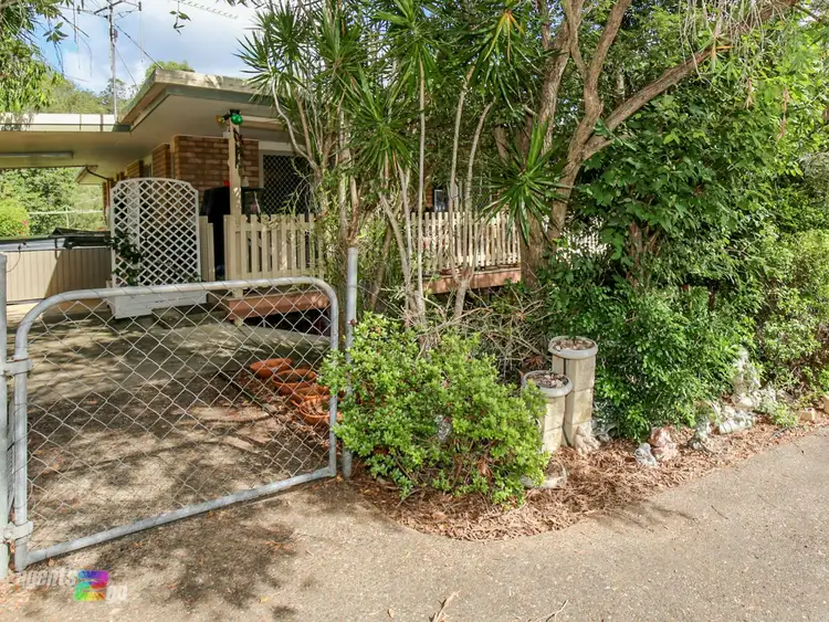 Fifth view of Homely rural property listing, 5 Kabi Crescent, Widgee QLD 4570