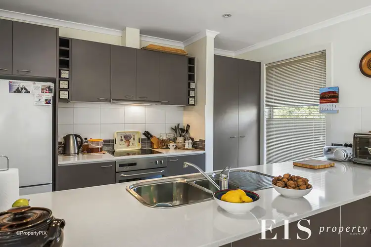 Fourth view of Homely unit listing, 2/46 Willowbend Rd, Kingston TAS 7050