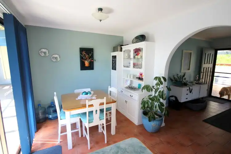 Sixth view of Homely house listing, 25 Andrea Street, Eden NSW 2551