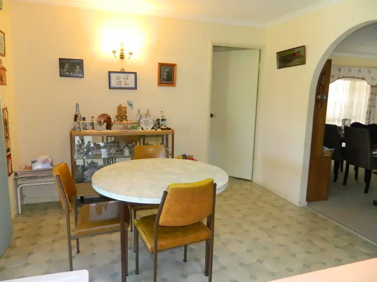 Fifth view of Homely house listing, 26 Tainton Street, Clontarf QLD 4019