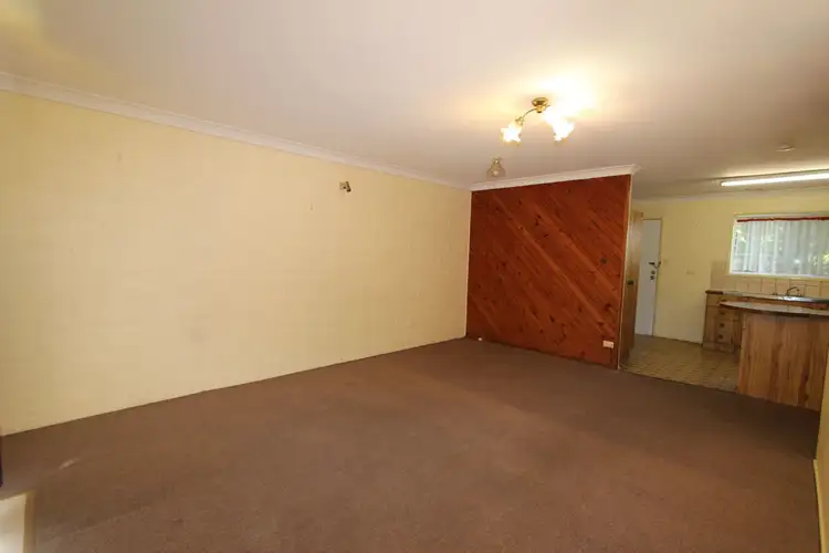 Third view of Homely unit listing, 2/75 Park Road, Slacks Creek QLD 4127