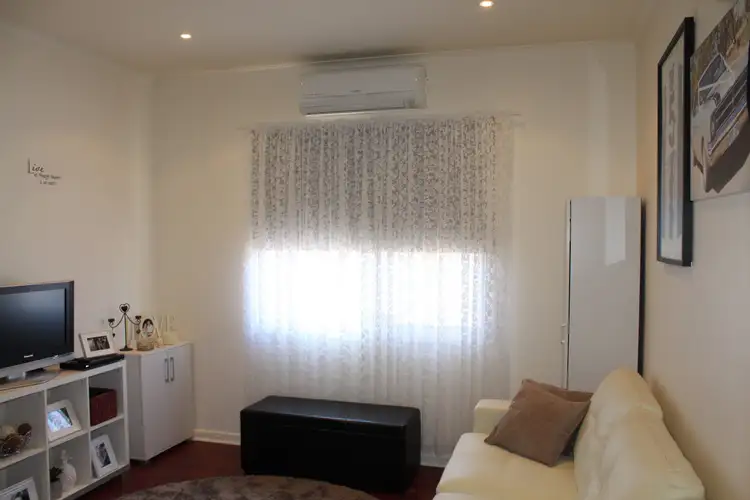 Seventh view of Homely house listing, 22 Queen Street, Port Pirie SA 5540