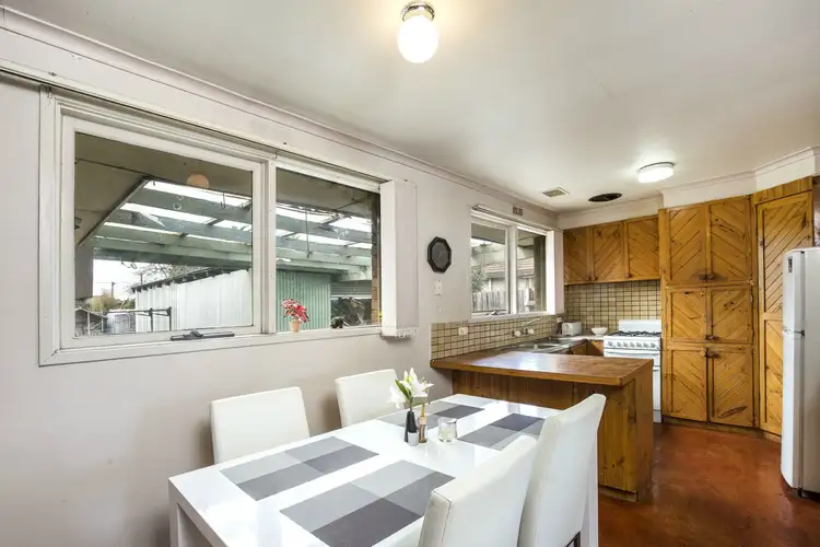 Fourth view of Homely house listing, 580 Fullarton Road, Keilor Park VIC 3042