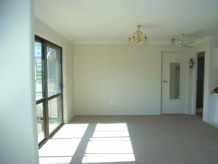 Third view of Homely house listing, 19/7 Sydney Street, Redcliffe QLD 4020