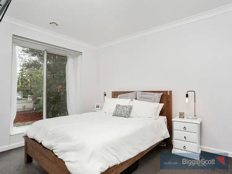 Sixth view of Homely house listing, 34 Inkerman Street, Maidstone VIC 3012