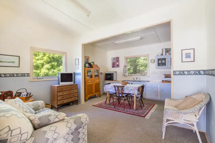 Fifth view of Homely house listing, 681 Murramarang Road, Kioloa NSW 2539