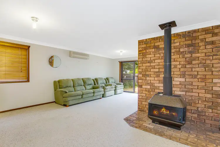 Fourth view of Homely house listing, LOT 69, 33 Davies Street, Scone NSW 2337