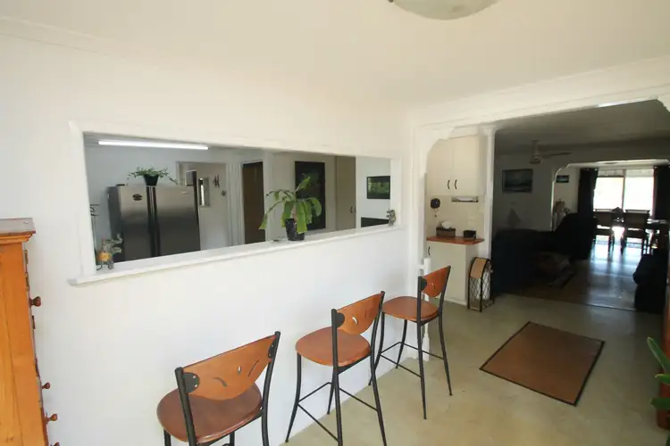 Sixth view of Homely rural property listing, 223 Kirklands Road, Deuchar QLD 4362