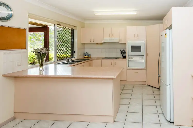 Fourth view of Homely house listing, Address available on request