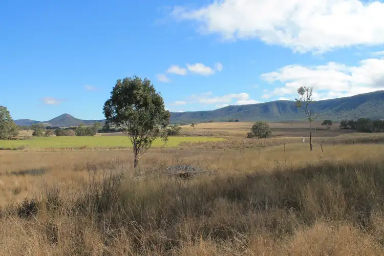 Seventh view of Homely land listing, L36 Watts Street, Maryvale QLD 4370