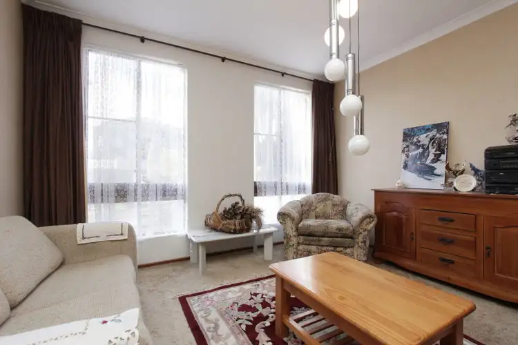 Seventh view of Homely house listing, 107 Talbot Road, Swan View WA 6056